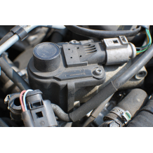 ЕГР клапан за Audi A5 3.0TDI D-5.02393-040