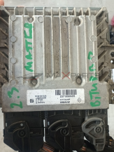 КОМПЮТЪР RENAULT MASTER 2.3 ENGINE 180193133A Continental  SID309 0 15111 852556472  237105093R 237104246R 180193133A Continental  SID309 0 15111 852556472  237105093R 237104246R RENAULT