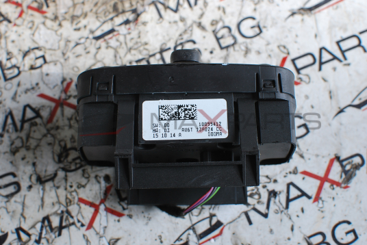 Ключ светлини за Ford Kuga   AV6T 13A024 CC