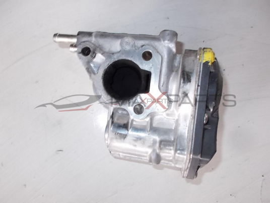 EGR клапан за TOYOTA HILUX 3.0 D4D EGR VALVE  25800-30200 VN50100-0130
