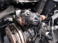ЕГР клапан за Opel Insignia 2.0CDTI EGR Valve K5T70977