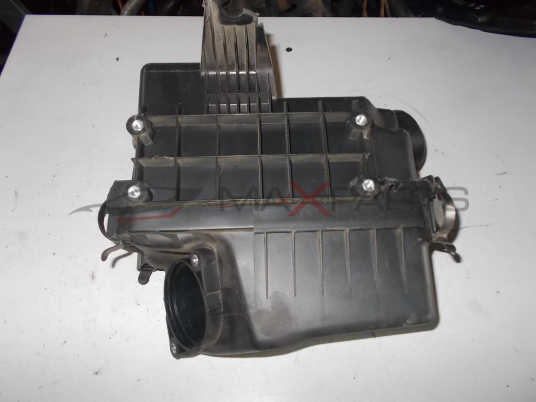 ФИЛТЪРНА КУТИЯ  KIA RIO 1.5 D AIR FILTER BOX