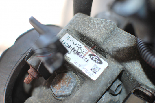 Хидравлична помпа за Ford Mondeo 2.0TDCI AG91-3A696-CA