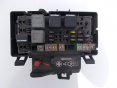 Бушонно табло за FORD TRANSIT 2.2 TDCI Fuse box  6C1T-14A067-AA