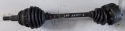 AUDI A3 1.9 TDI   RIGHT DRIVESHAFT