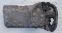 Картер за MERCEDES C-CLASS W203 220 CDI   R6460141402 OIL PAN