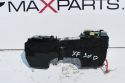 Бушонно табло за Jaguar XF 3.0D  AX23-14290-AHB