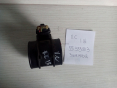 Дебитомер за OPEL VECTRA C 1.8i  AIR FLOW METER 55353813  5WK97012