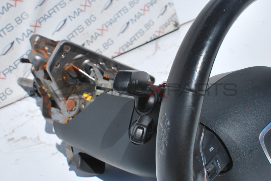 Волан за Audi A4 B8