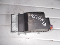 Бушонно табло за OPEL INSIGNIA 2.0 CDTI Fuse box  12222786