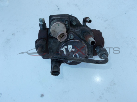 ГНП за FORD TRANSIT 2.2TDCI Diesel Fuel Pump 6C1Q9B395AE HU2940000403 6C1Q-9B395-AE HU294000-0403
