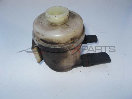 Разширителен съд за KIA SORENTO 2.5CDI