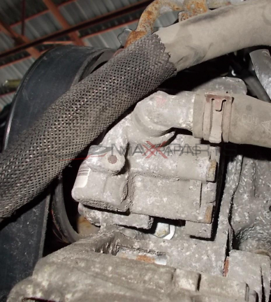 Хидравлична помпа за OPEL VIVARO 2.0 CDTI / DCI  Hydraulic pump  491101050R  8200357347