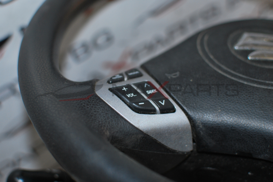 Волан за Suzuki Grand Vitara