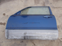 Предна лява врата за  MITSUBISHI PAJERO  front left door