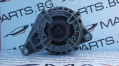 Генератор за Mercedes-Benz CLA 220 Blueefficiency Alternator A0009063322 0125711028