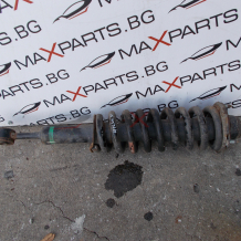 Преден  амортисьор за Toyota Hilux front  Shock absorber