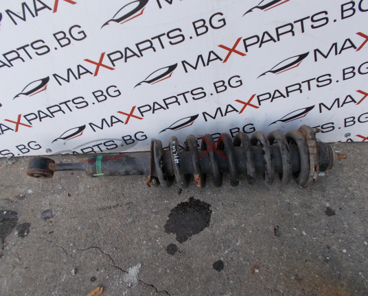 Преден  амортисьор за Toyota Hilux front  Shock absorber