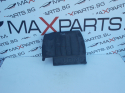 Кора за Peugeot 308 1.6HDI ENGINE COVER