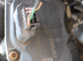 ЕГР клапан за Mercedes-Benz Citan 1.5DCI H8201143495 147109913R