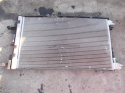 Клима радиатор за OPEL INSIGNIA 2.0CDTI Air Con Radiator 13330217