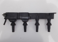 Бобина за PEUGEOT 307 1.6 16V IGNITION COIL 9636337880