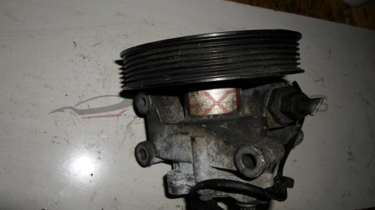 Хидравлична помпа за MERCEDES E-CLASS W211 2.2 CDI   0034660001