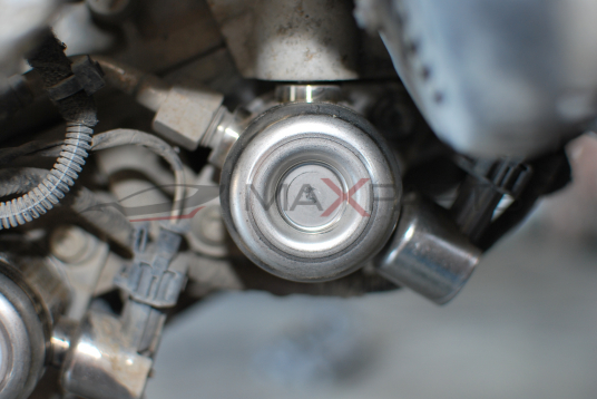 Бензиново ГНП за Range Rover SVR 0261520198 Ford DX23-9D376-AA