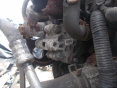 Хидравлична помпа за Toyota Avensis 2.2 D4D Hydraulic pump