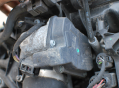 Дроселова клапа за Volkswagen Golf 7 1.8TFSI A2C53302056 06P133062J