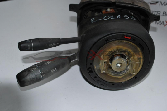 Лосчета за MERCEDES BENZ R-CLASS W251