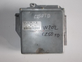 Компютър за MERCEDES C-CLASS W202 C250 TD ECU 0281001463 0 281 001 463 A0185453432  A 018 545 34 32