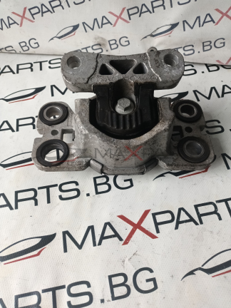 ТАМПОН СКОРОСТНА КУТИЯ RANGE ROVER EVOQUE 2.0 D AUTOMATIC