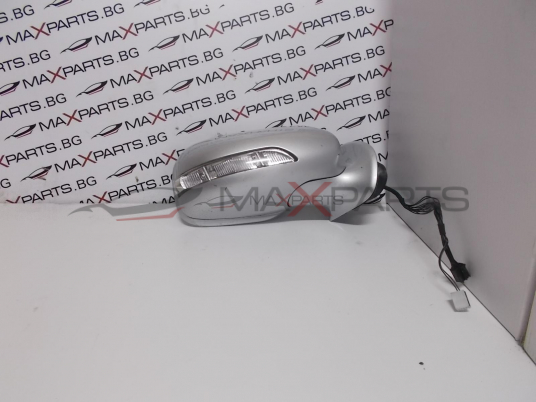 Дясно огледало за MERCEDES BENZ W211 right mirror