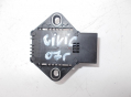 ESP сензор за HONDA CIVIC 0265005649 39960-SMG-00