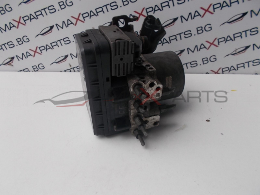 ABS модул за  MAZDA 6    ABS PUMP  GAM7-437A0  K0089  133800-4451