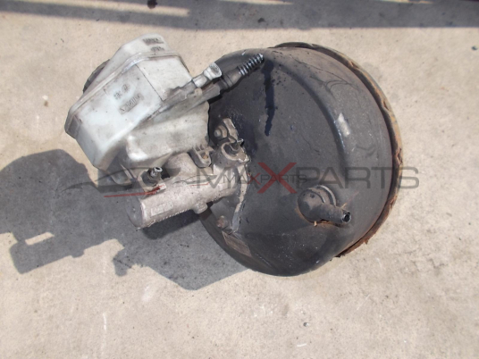 Серво усилвател за MERCEDES SPRINTER W906 2.2CDI BRAKE SERVO A9064300308 0204051513 A 906 430 03 08