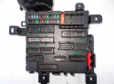 Бушонно табло за SAAB 9-3 FUSE BOX 12769679 519161301