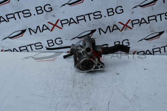 Вакуум помпа за TOYOTA RAV4 2.0D D4D  29300-27020  081000-2740