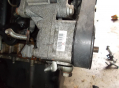 Хидравлична помпа за FIAT DUCATO 2.3 JTD Multijet 120HP Hydraulic pump 504184720