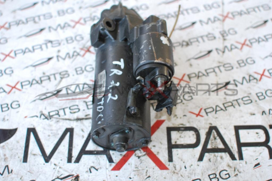 Стартер за Ford Transit 2.2 TDCI  0000180949