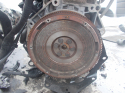Маховик за VW Golf 7 1.4TSI FLYWHEEL