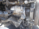 Стартер за Lexus IS220 Starter 28100-0G040 MS428000-3180