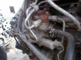 ГНП за Toyota Hilux 2.5 D4D Diesel Fuel Pump 22100-30160 294000-1320