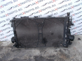 Клима радиатор за Opel Insignia 2.0CDTI Air Con Radiator 13330217