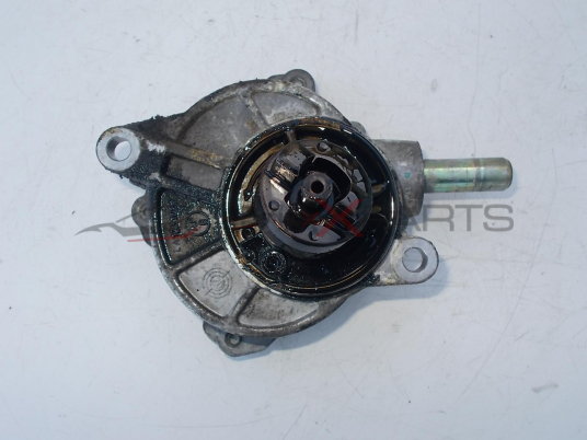 Вакуум помпа за MERCEDES BENZ C-CLASS W203 2.2CDI A646230 A64623065 VACUUM PUMP