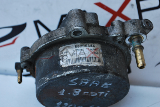 Вакум помпа за SAAB 93 1.9CDTI  55205444