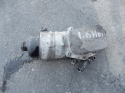 Корпус маслен филтър за PEUGEOT 307 1.6 HDI OIL FILTER HOUSING