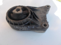 Тампон за OPEL INSIGNIA 2.0CDI ENGINE MOUNT BUSHING