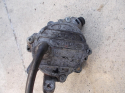 Вакум помпа за VOLVO S60 2.0 D3   31219463